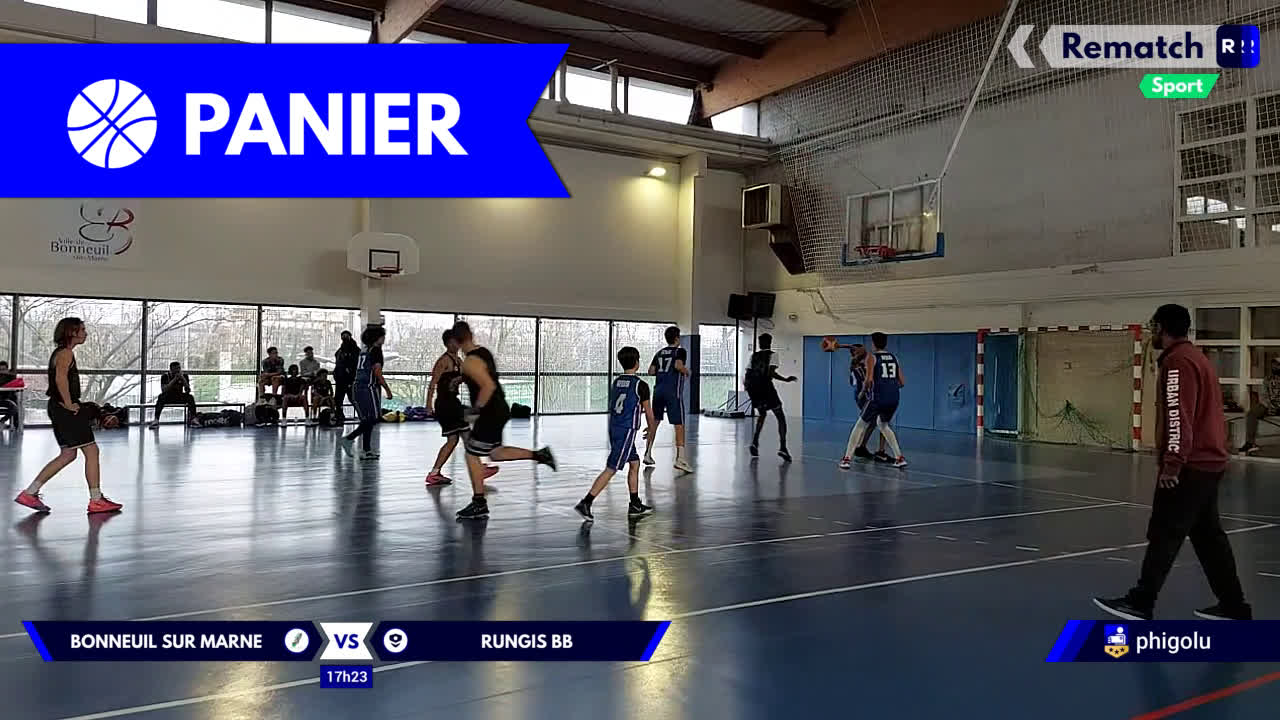 Vignette de la vidéo