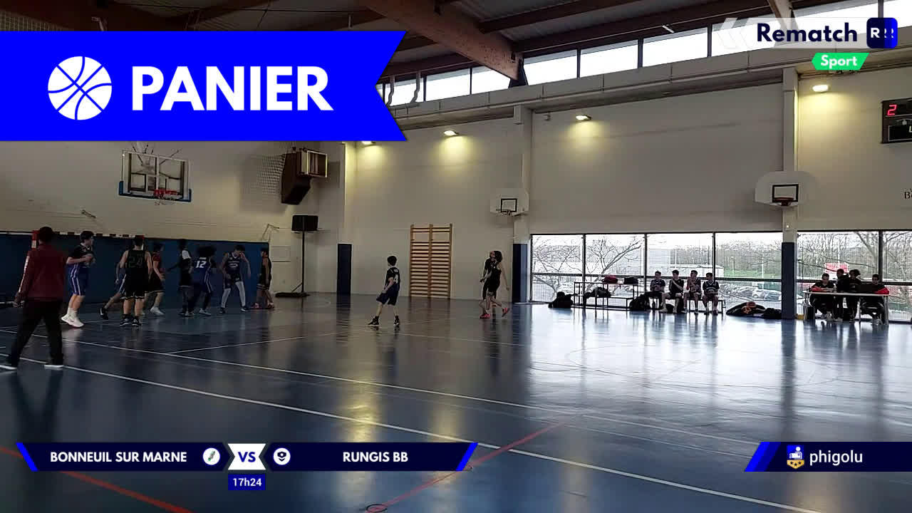 Vignette de la vidéo