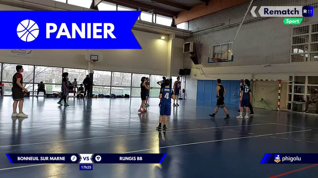 Vignette de la vidéo