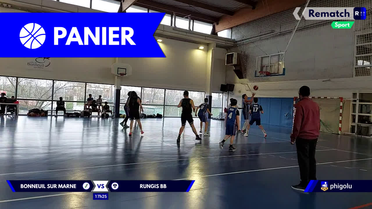 Vignette de la vidéo