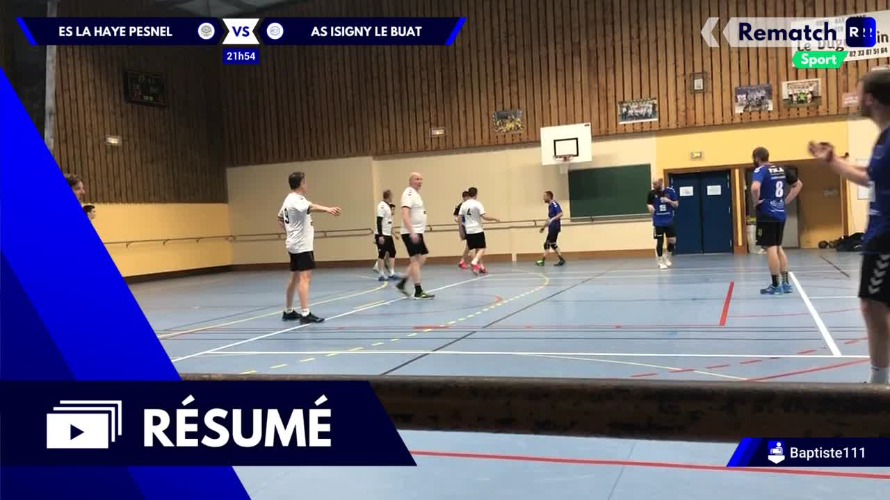 Vignette du résumé
