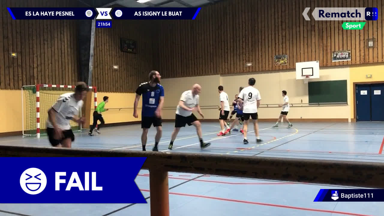 Vignette de la vidéo
