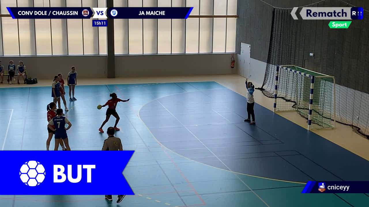 Vignette de la vidéo