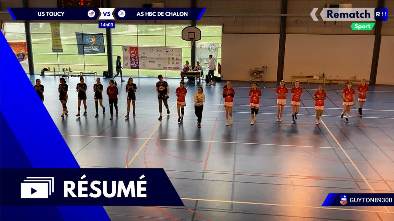 Vignette du résumé