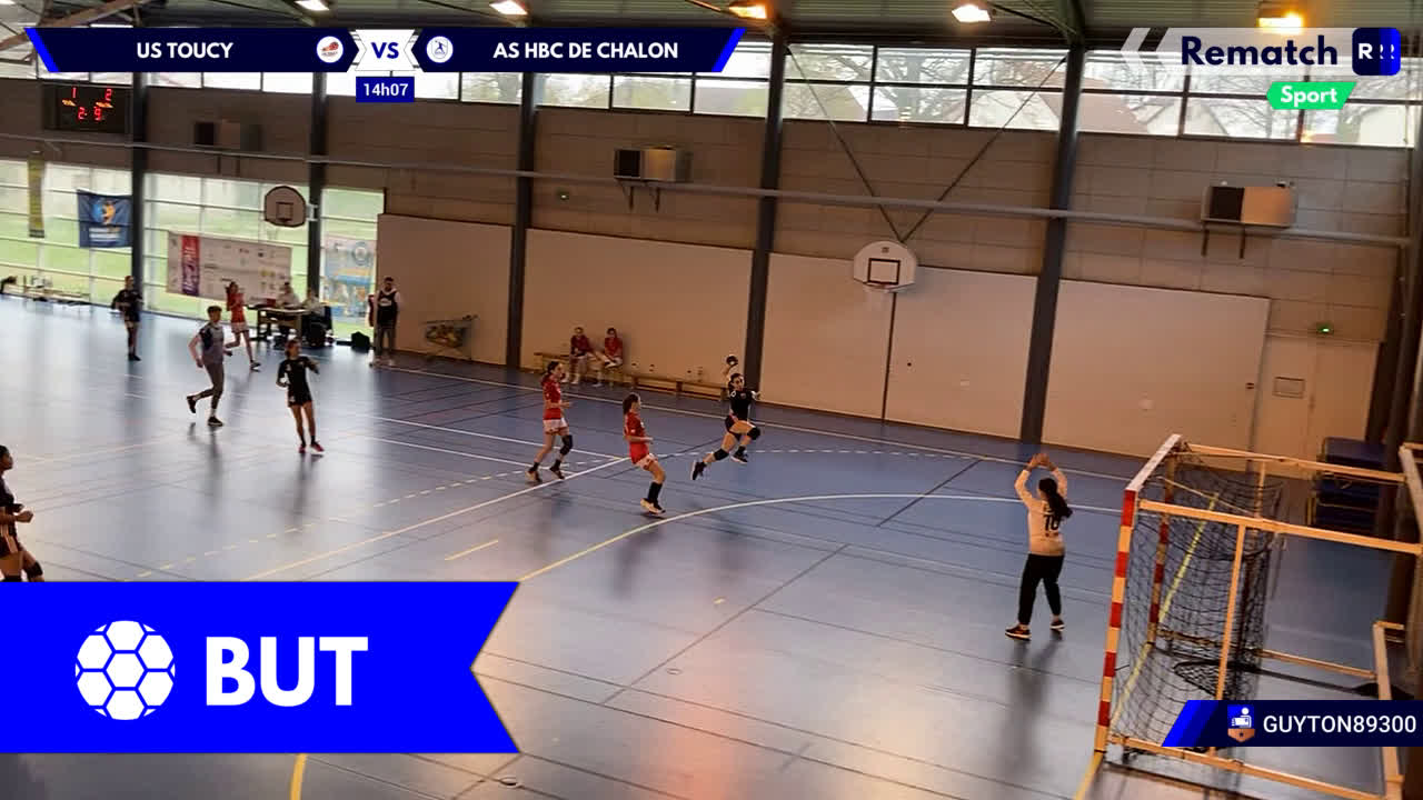 Vignette de la vidéo