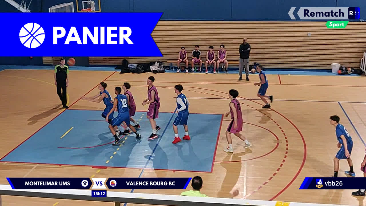 Vignette de la vidéo