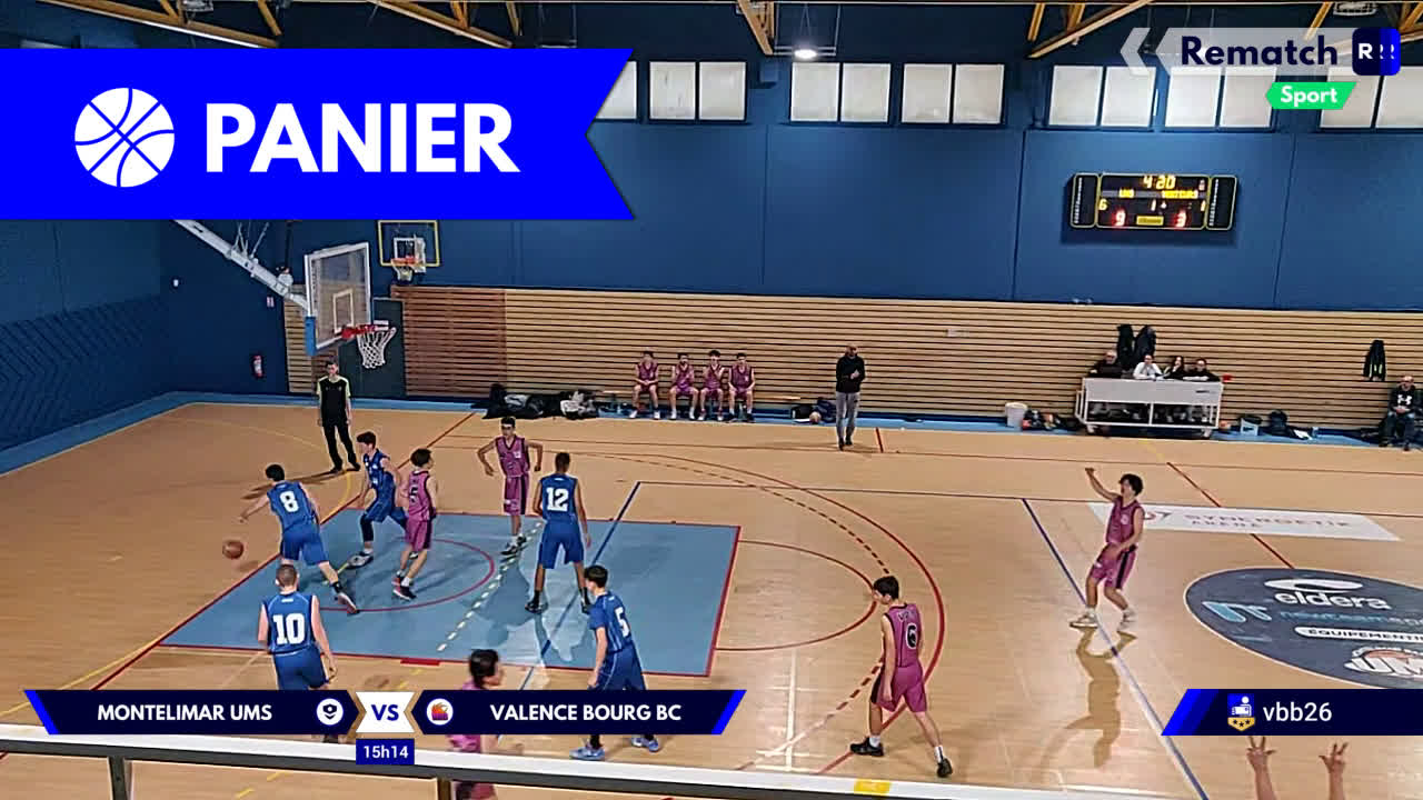 Vignette de la vidéo