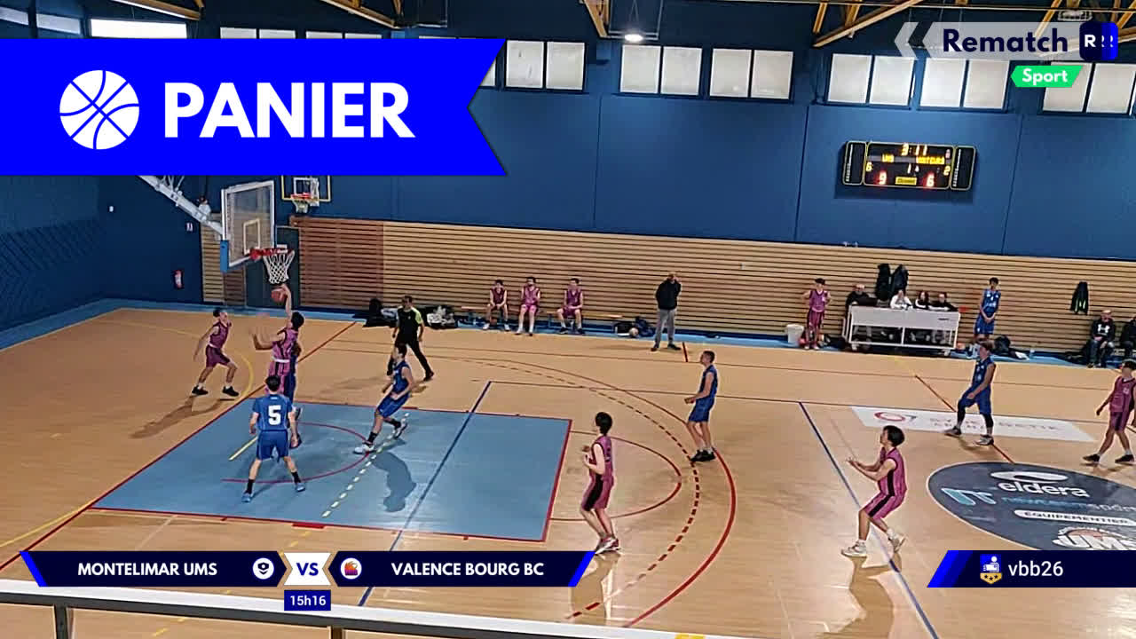 Vignette de la vidéo