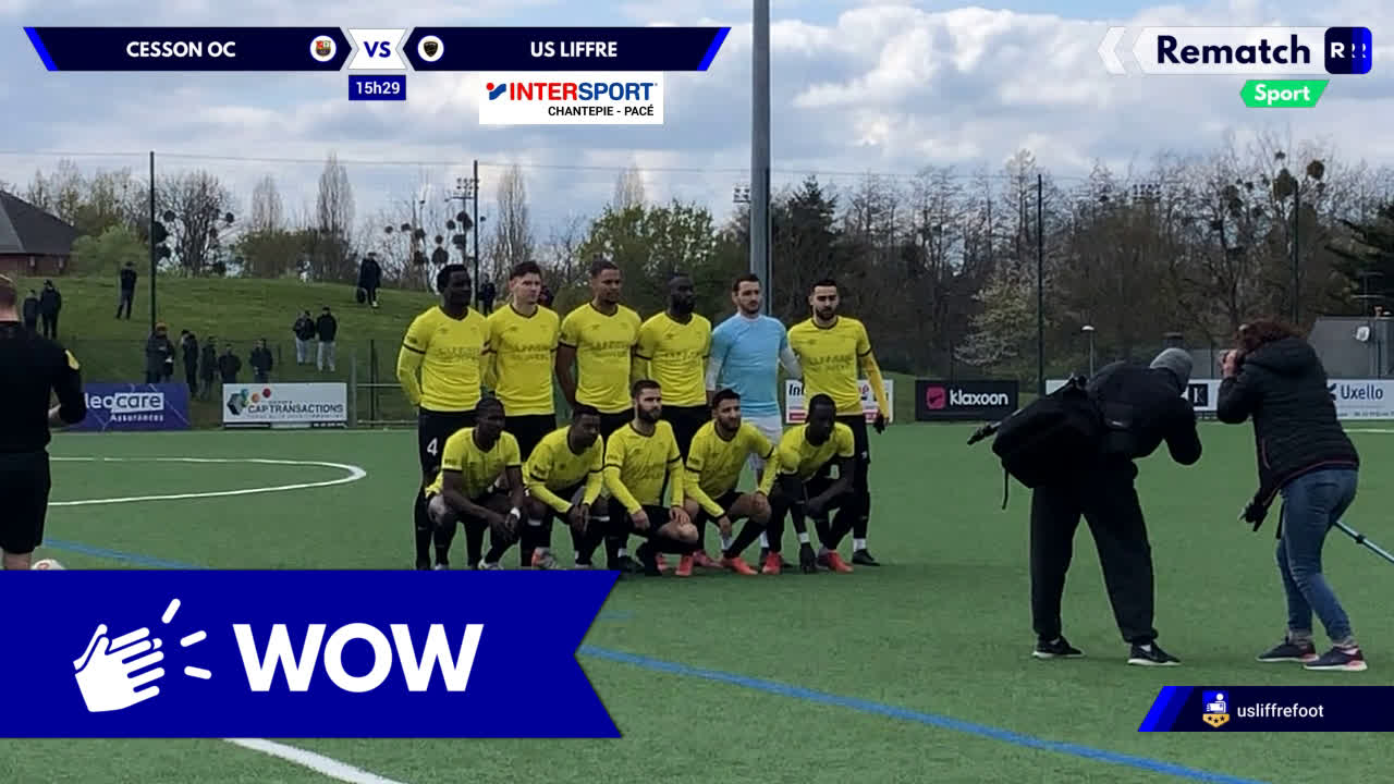 Vignette de la vidéo