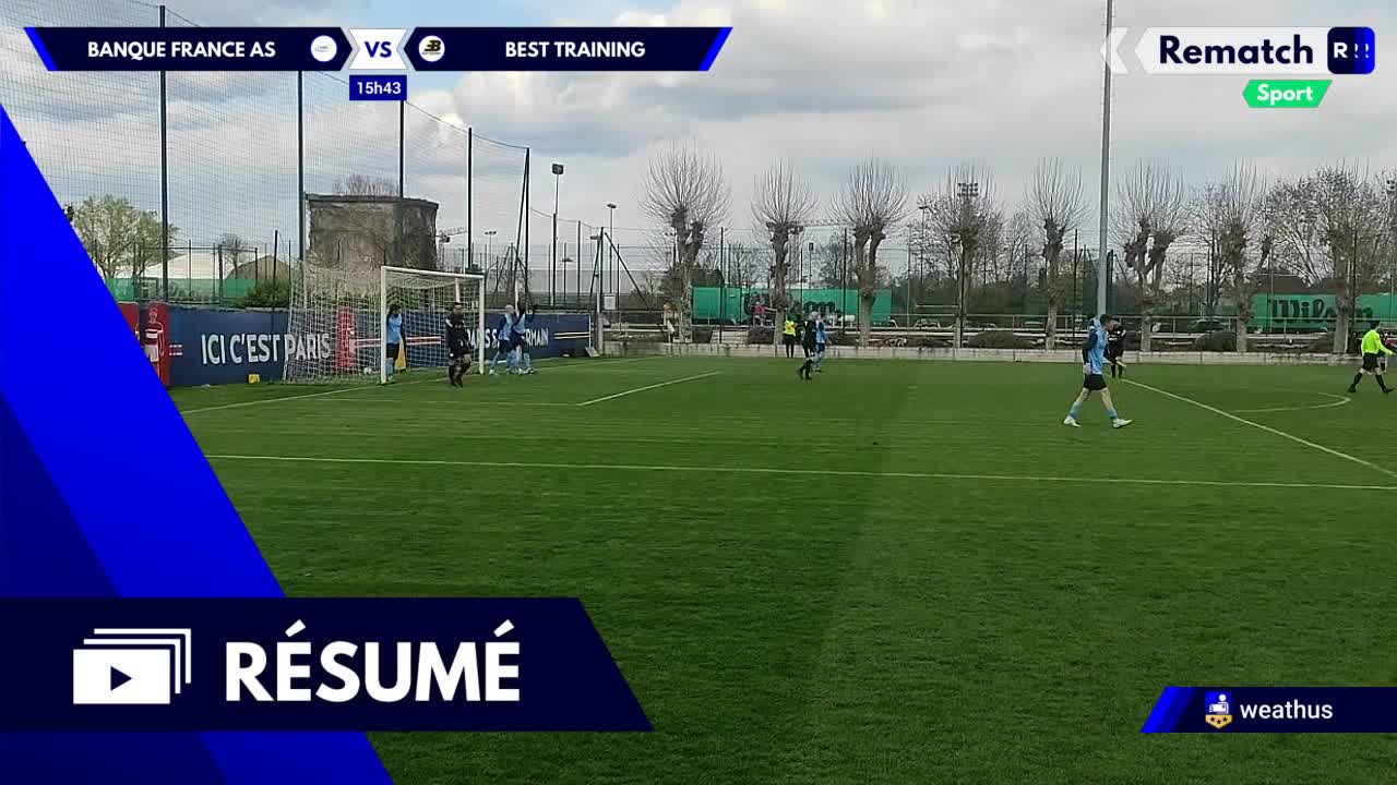 Vignette du résumé