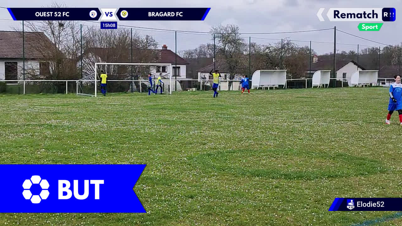 Vignette de la vidéo