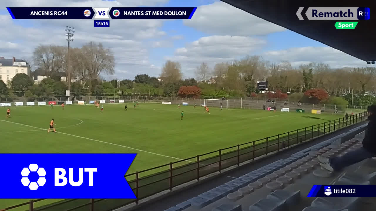 Vignette de la vidéo