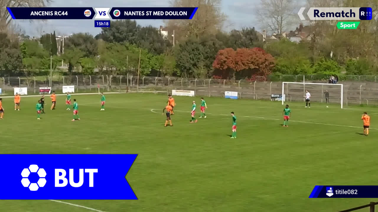 Vignette de la vidéo