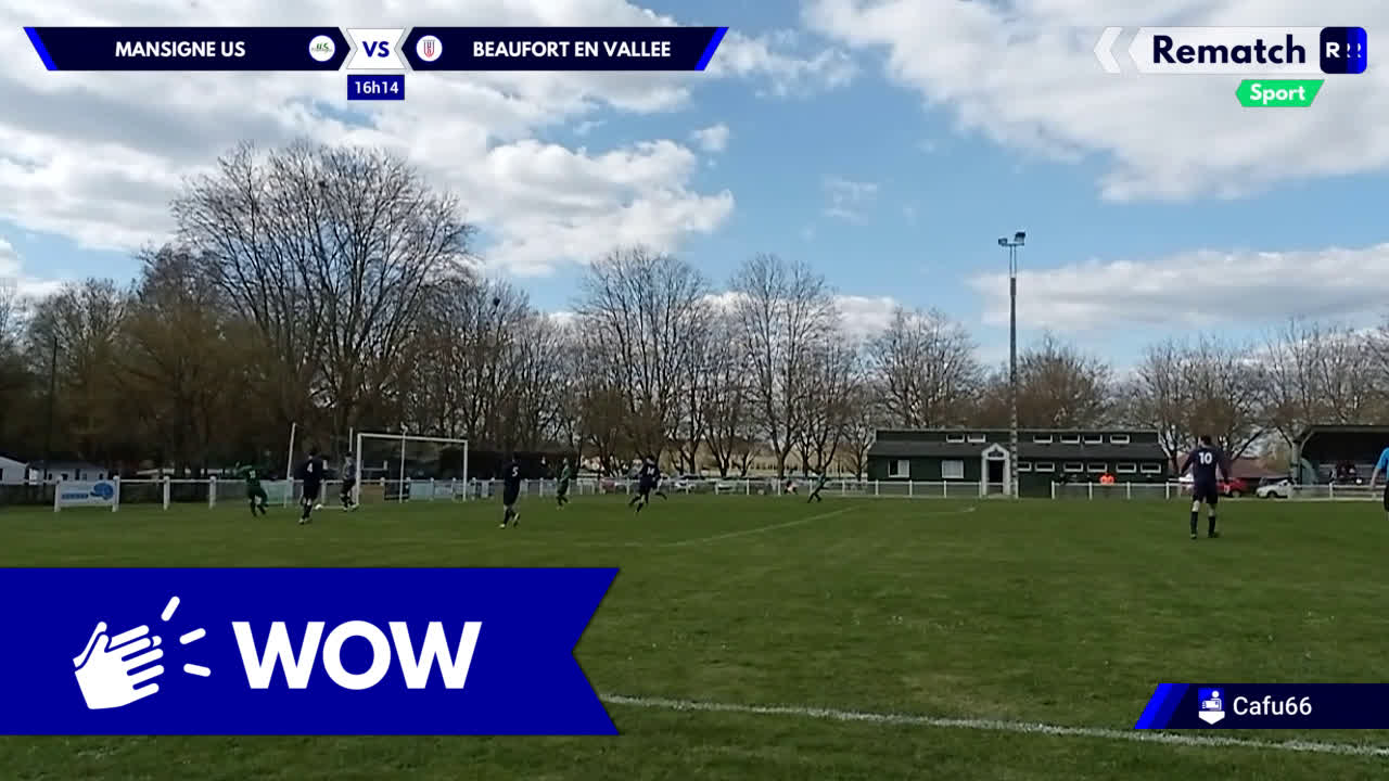 Vignette de la vidéo