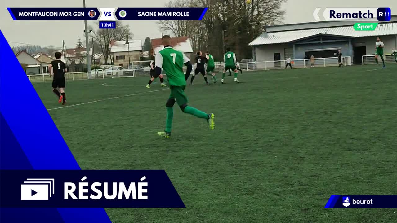 Vignette du résumé