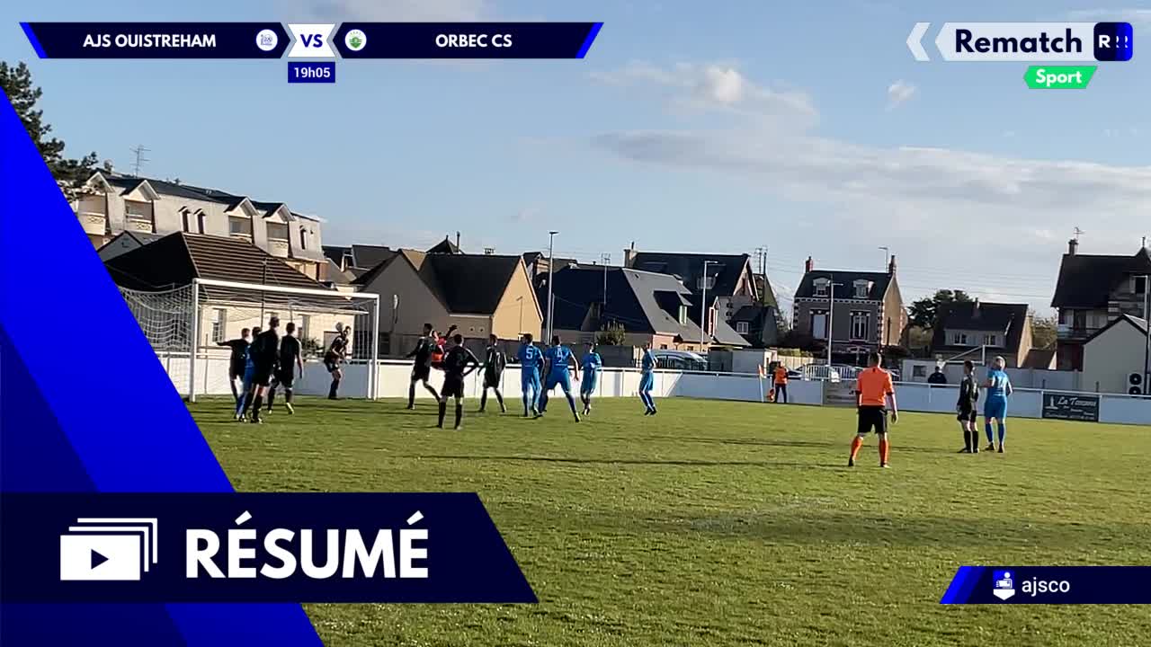 Vignette du résumé