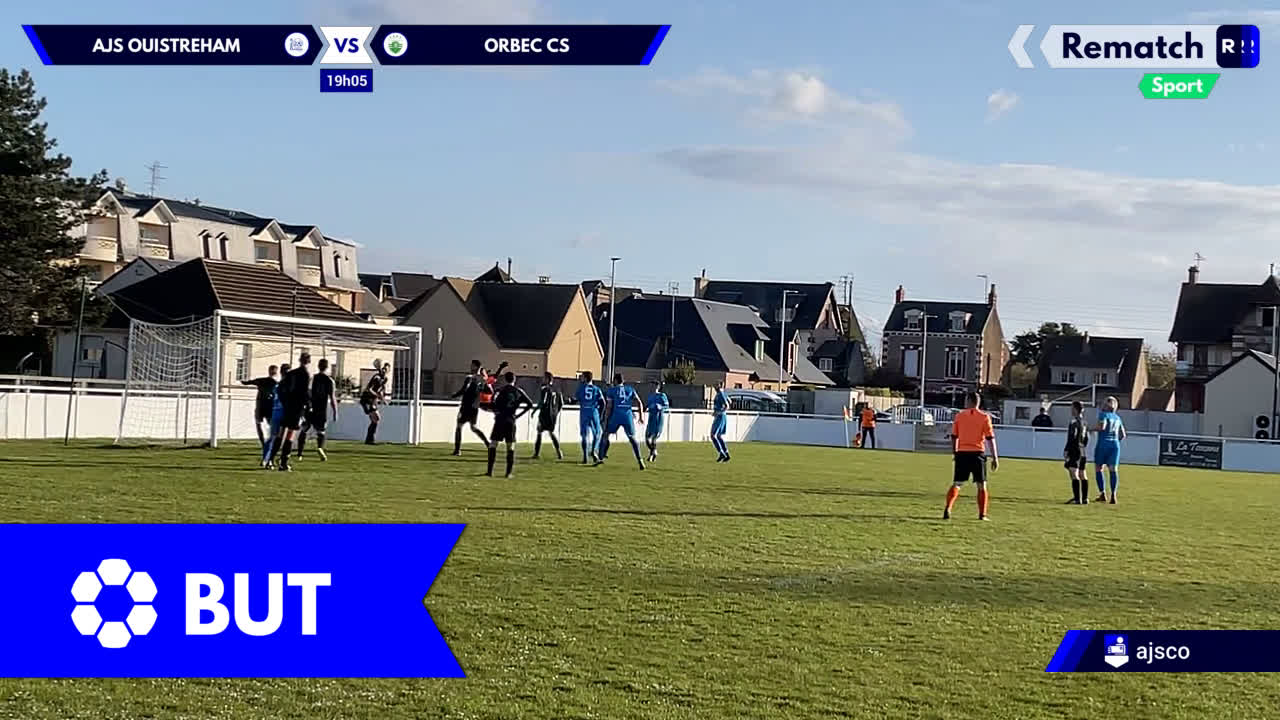 Vignette de la vidéo