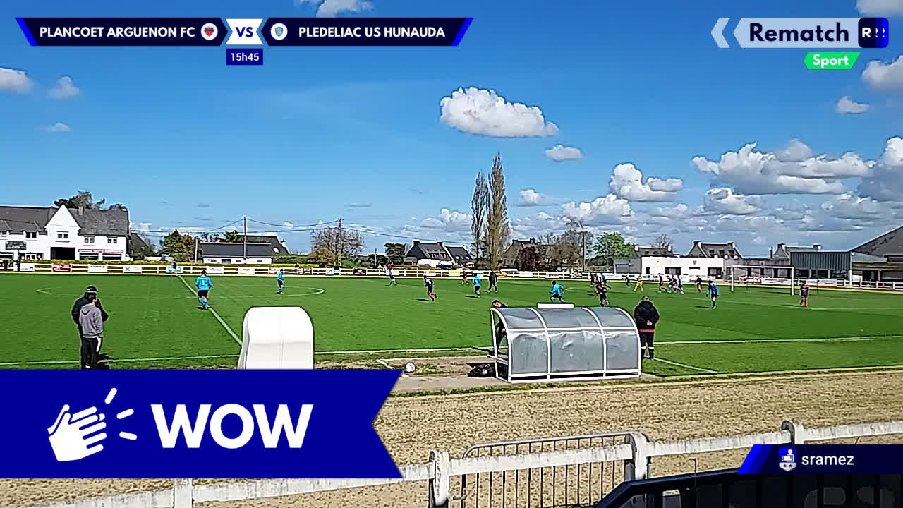 Vignette de la vidéo