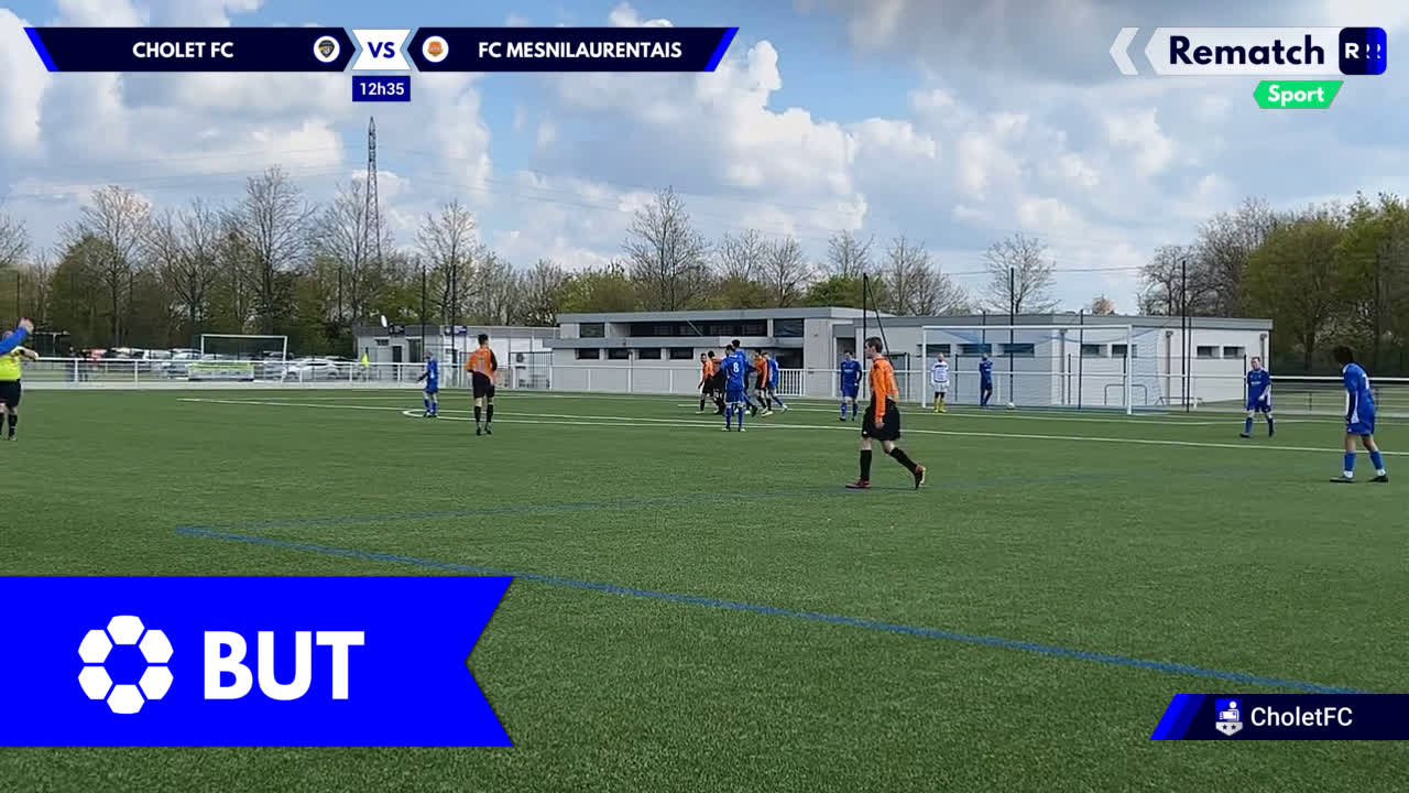 Vignette de la vidéo