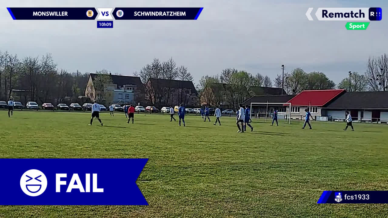 Vignette de la vidéo