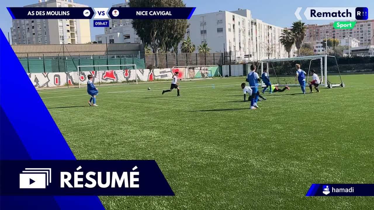 Vignette du résumé
