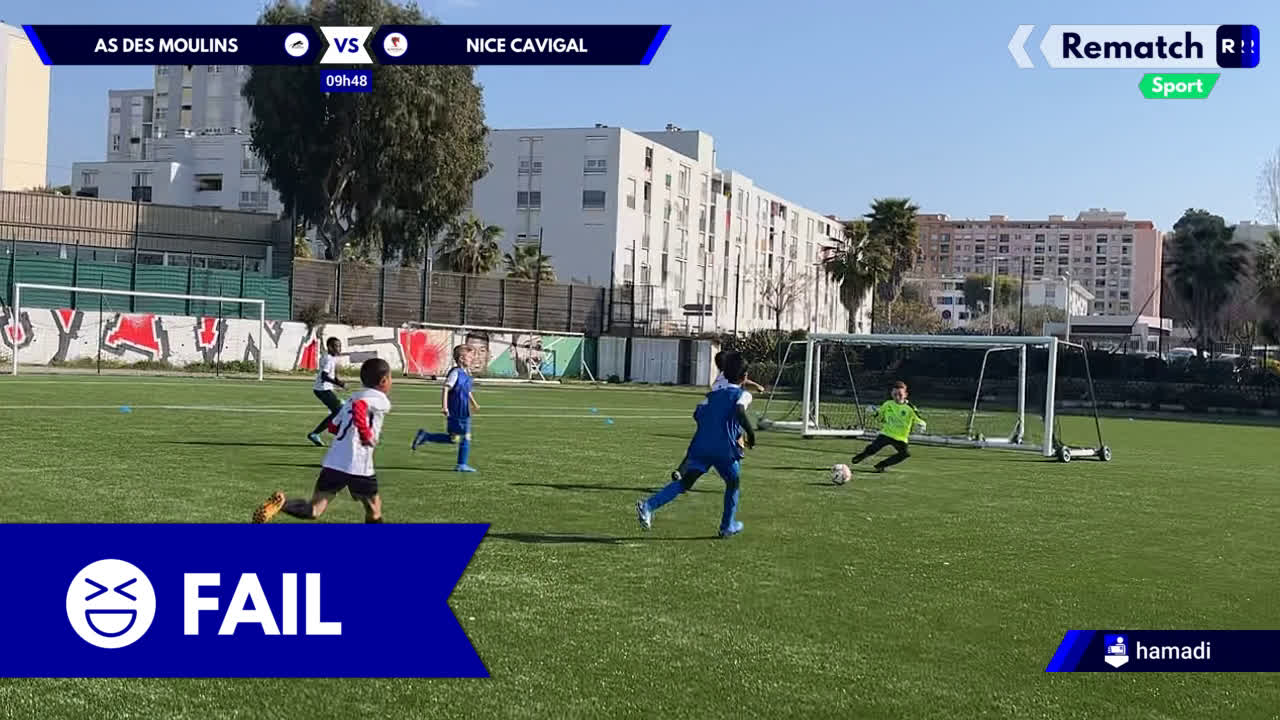 Vignette de la vidéo