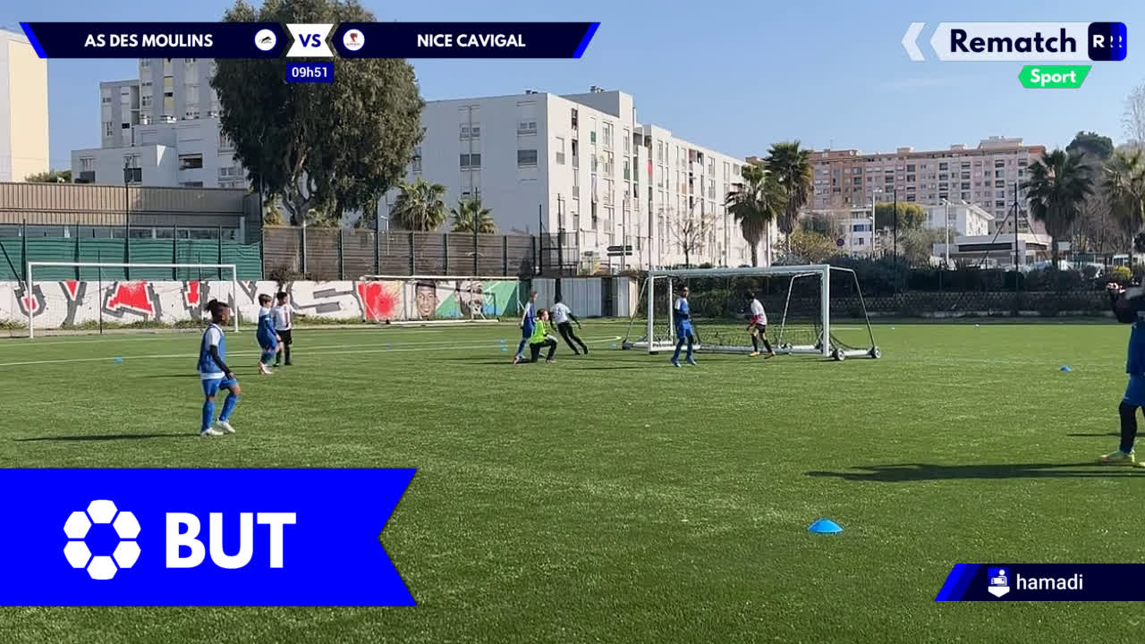 Vignette de la vidéo