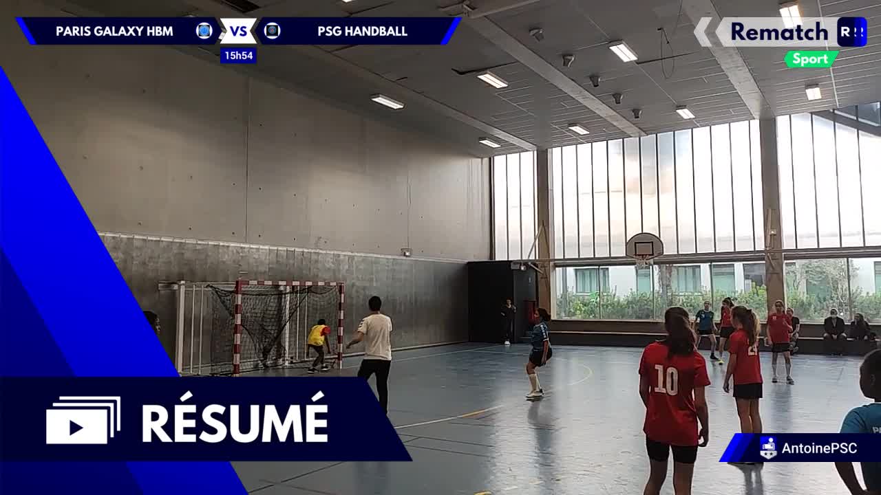 Vignette du résumé