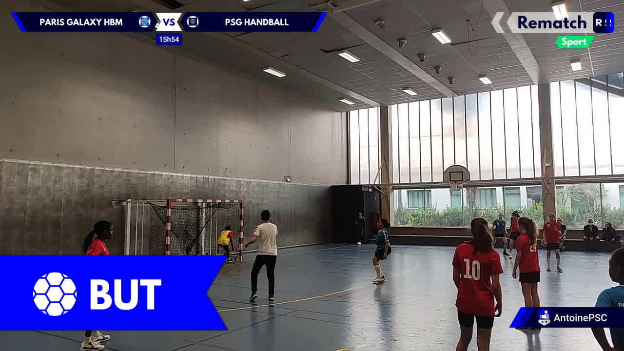 Vignette de la vidéo