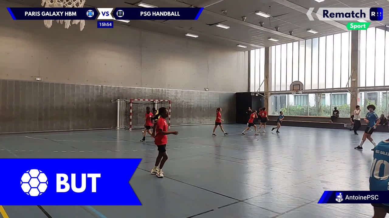 Vignette de la vidéo