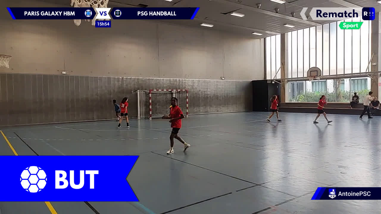 Vignette de la vidéo