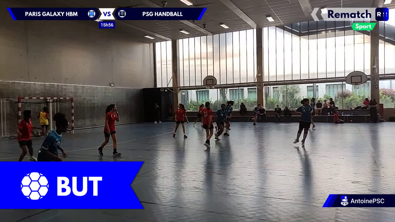 Vignette de la vidéo