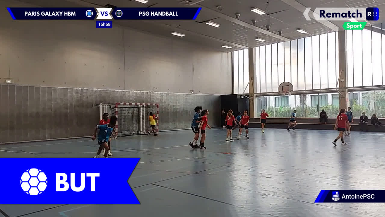 Vignette de la vidéo