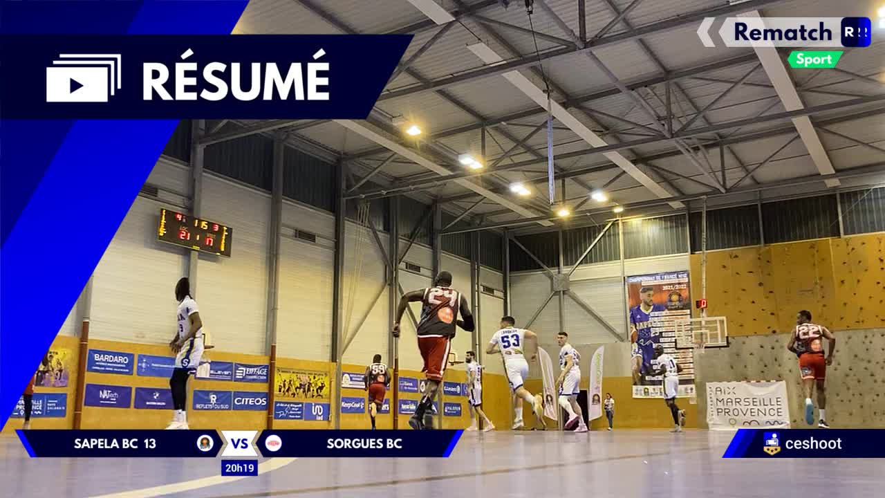 Vignette du résumé