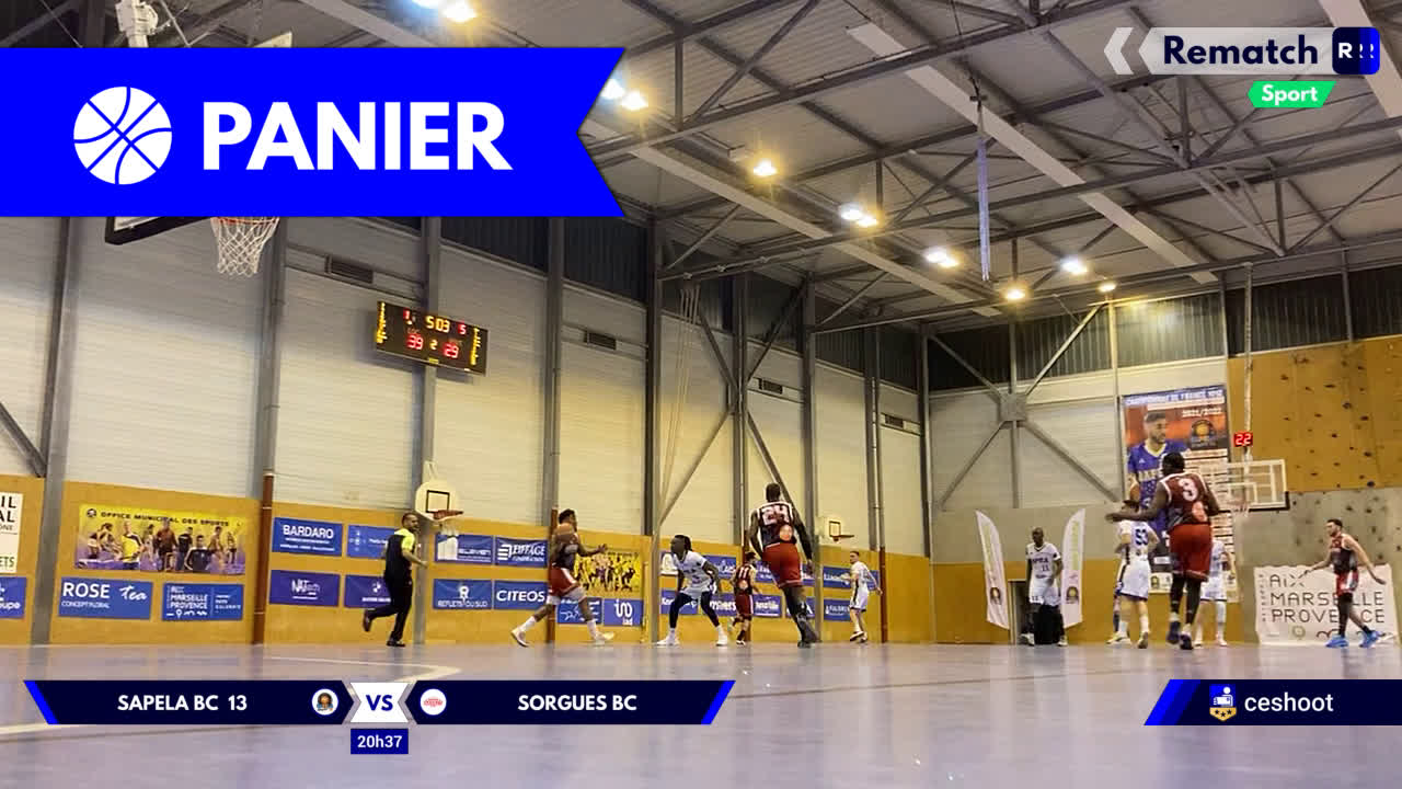 Vignette de la vidéo