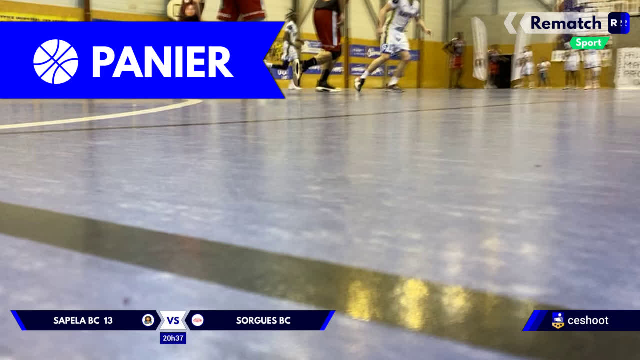 Vignette de la vidéo