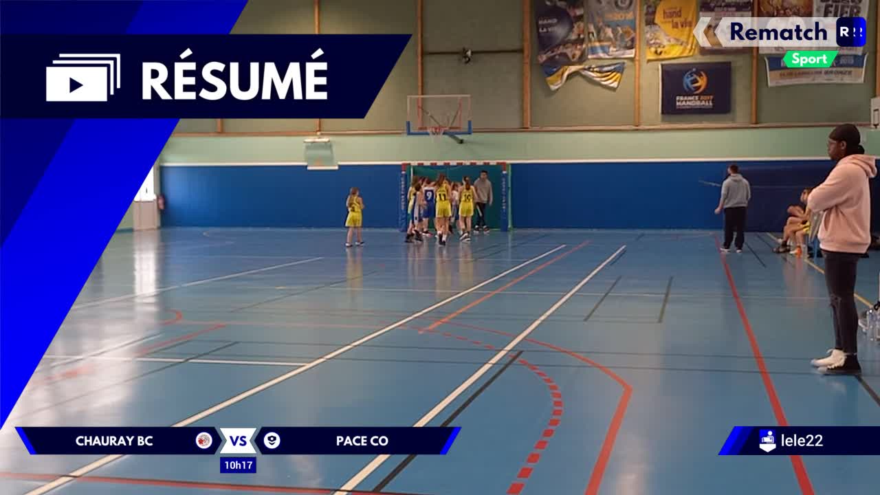 Vignette du résumé