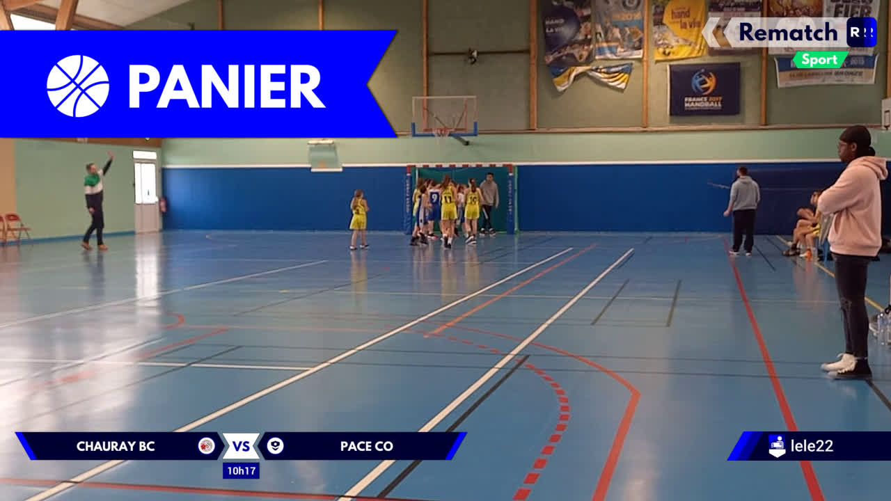 Vignette de la vidéo