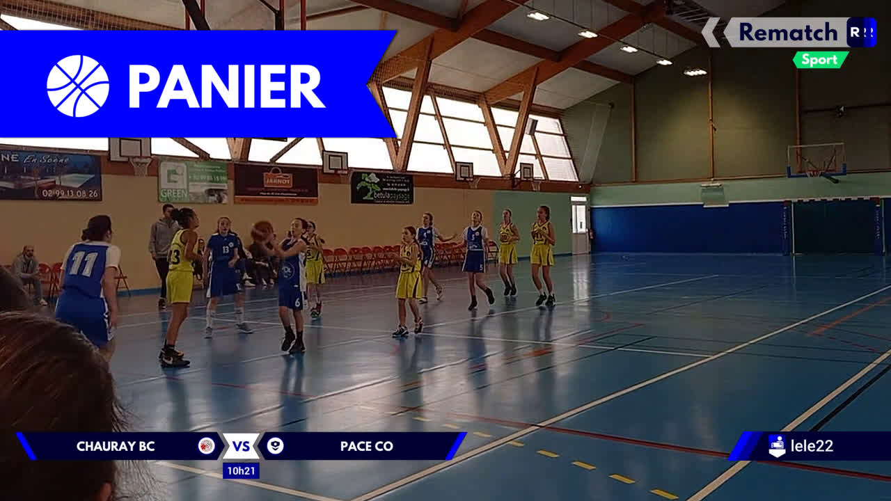 Vignette de la vidéo