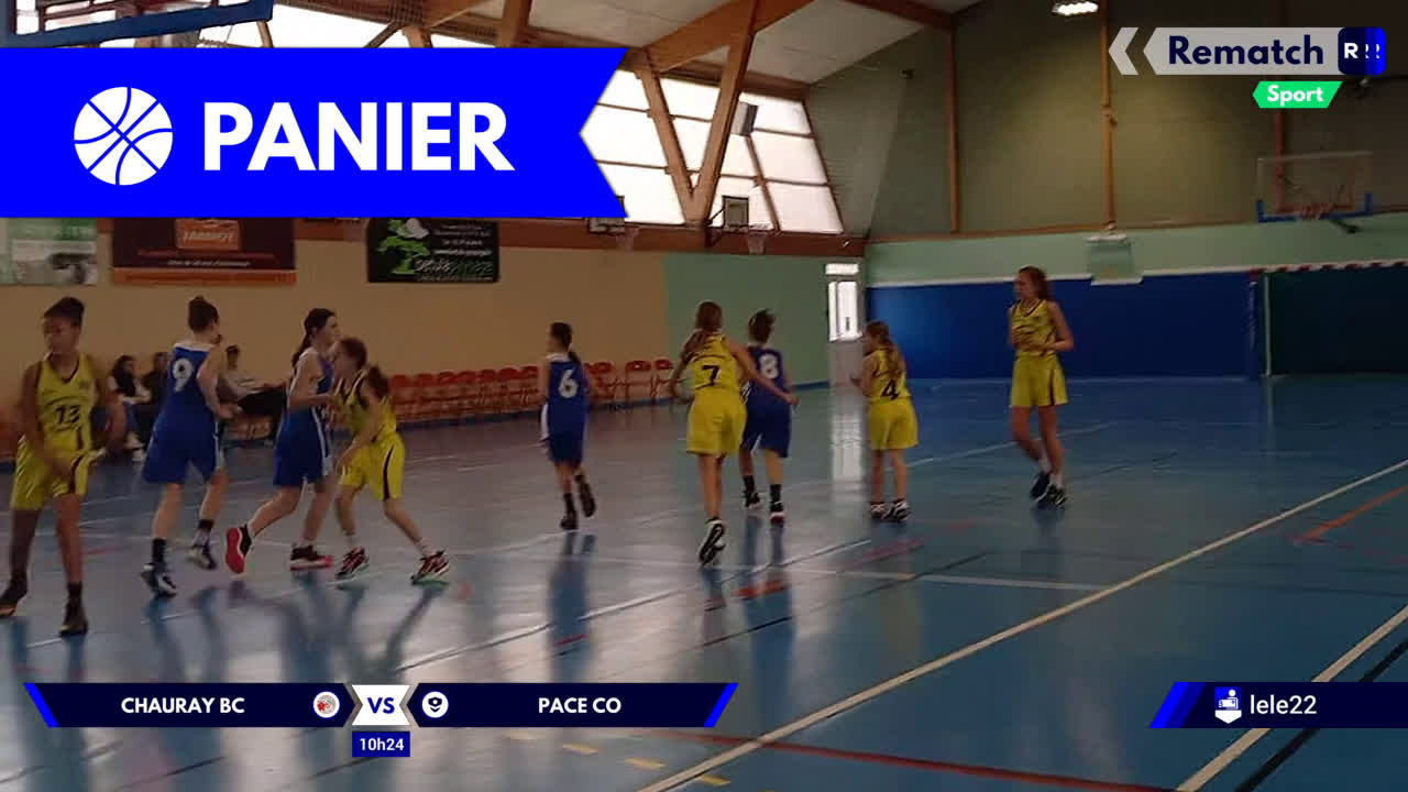Vignette de la vidéo