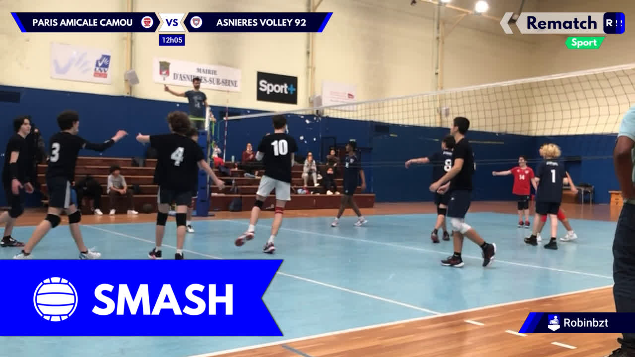 Vignette de la vidéo