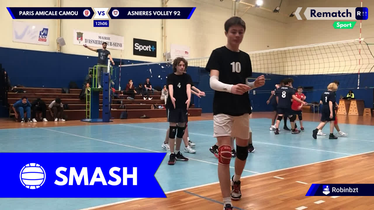 Vignette de la vidéo