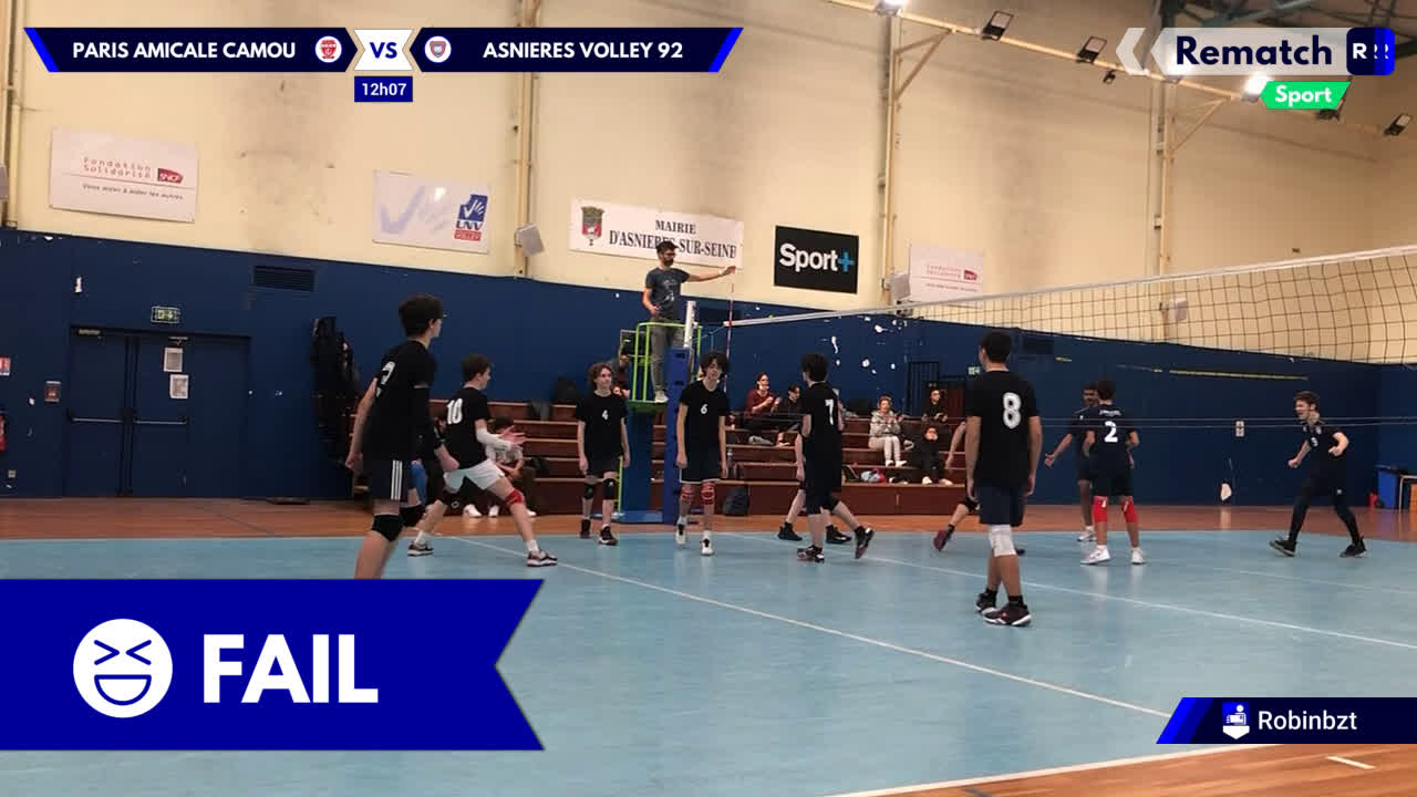 Vignette de la vidéo