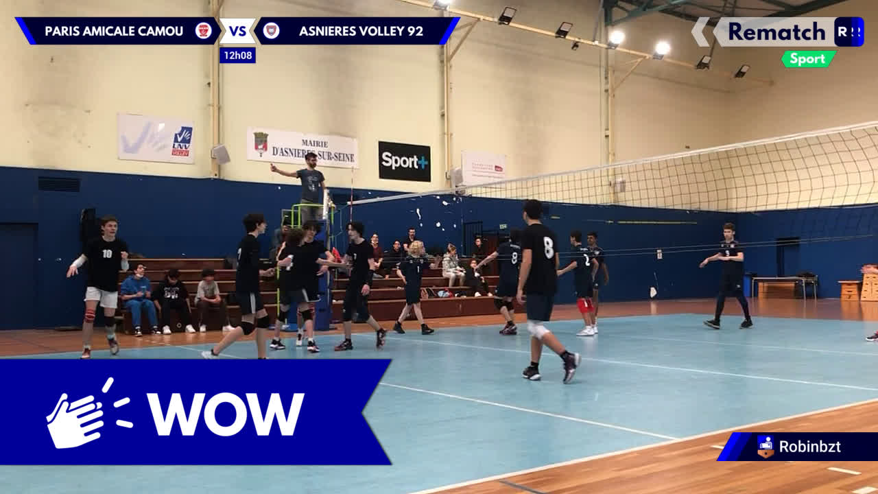 Vignette de la vidéo