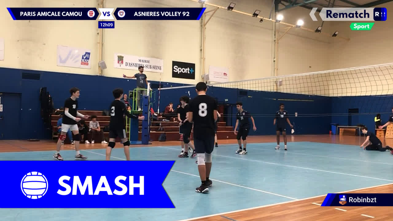 Vignette de la vidéo