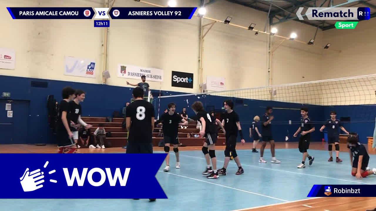 Vignette de la vidéo