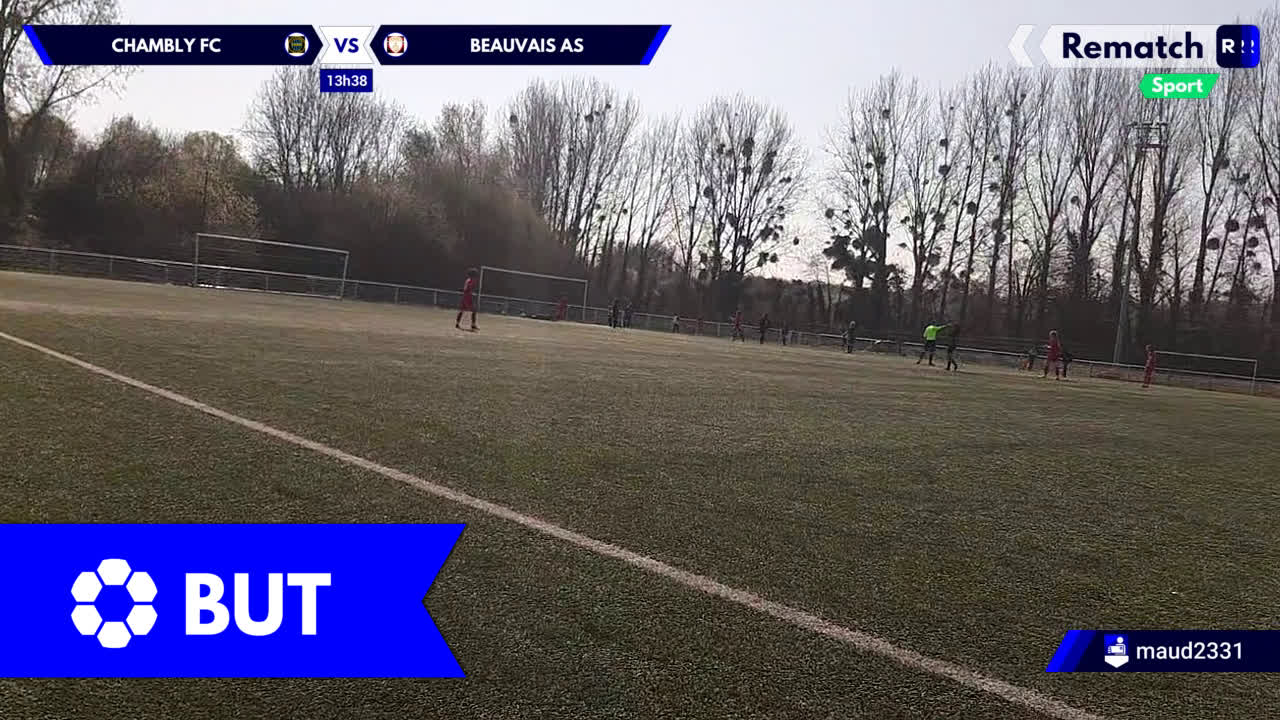 Vignette de la vidéo
