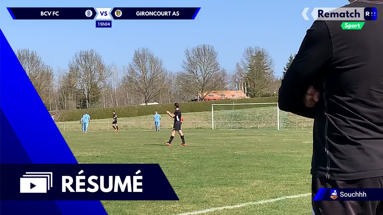 Vignette du résumé
