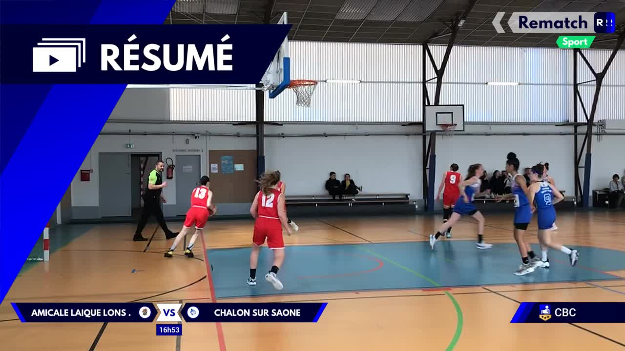 Vignette du résumé