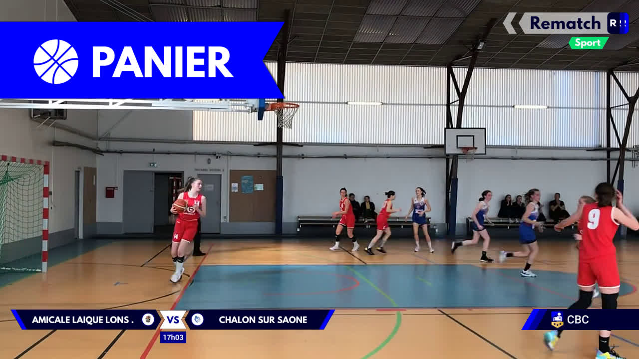 Vignette de la vidéo